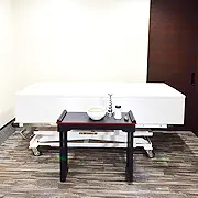 当社預かり安置7日間